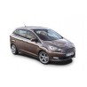 MOLLE CARICO POSTERIORI FORD GRAND C-MAX