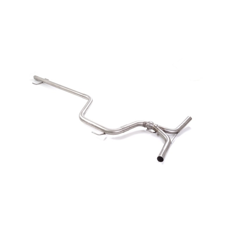 centrale sportivo alfa brera modelli benzina 2.2 jts TS dal 2006