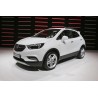 MOLLE CARICO POSTERIORI CHEVROLET/DAEWOO TRAX - OPEL MOKKA