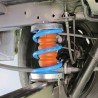 MOLLE CARICO POSTERIORI LDV EDELIVER9 ELECTRIC