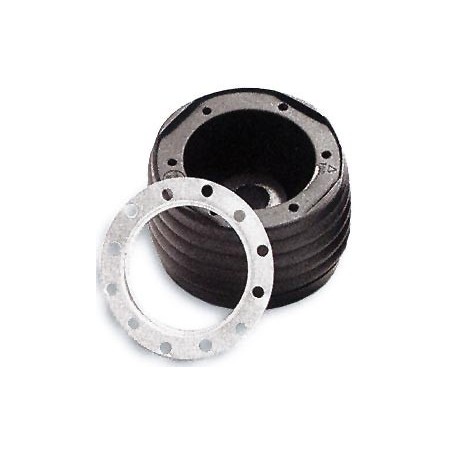 Mozzo collassabile per airbag - 524139