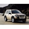 MOLLE CARICO POSTERIORI LAND ROVER FREELANDER ln lnd