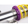kit completo ammortizzatori kw a ghiera fiat grande punto 199 1.3mjtd KW