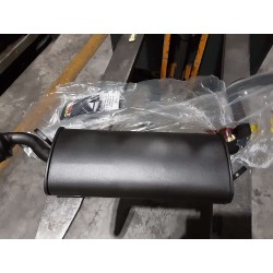 FOTO REALE DEL PRODOTTO