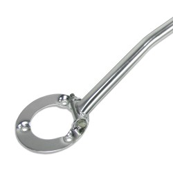 barra duomi anteriore superiore bmw e36 318i 316i m40