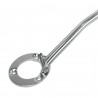 barra duomi anteriore superiore bmw e36 318i 316i m40