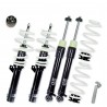 KIT ASSETTO COMPLETO PER volkswagen GOLF V NJT eXtrem Coilover