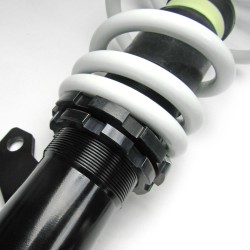 KIT ASSETTO COMPLETO PER volkswagen GOLF V NJT eXtrem Coilover