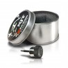 KIT ASSETTO COMPLETO PER volkswagen GOLF V NJT eXtrem Coilover