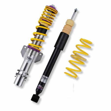 KIT ASSETTO COMPLETO ALFA GTV 94 AL 2005 TYPE 916 KW SUSPENSION