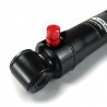 kit assetto completo ammortizzatori e molle njt extreme bmw e46 4 e 6 cilindri