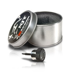 kit completo assetto ammortizzatori njt extreme con molle audi a3 8p 1.9tdi regolabile