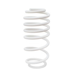 kit completo assetto ammortizzatori njt extreme e molle audi a1 8x regolabile njt