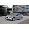 kit assetto molle abbassamento bmw serie 5 F10 120kw dal 2009