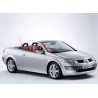 kit molle assetto renault megane II cabriolet 1900 dci dal 2003 al 2010