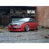 Molle Assetto - 30mm per alfa 156 Sportwagon station wagon tuning