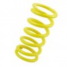 kit molle racing da 30% up alfa gtv 114kw twin spark 2.0