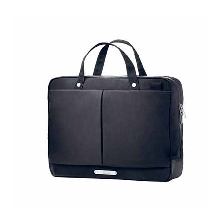 BROOKS BORSA DISCOVERY NEW STREET BR107N LAVORO PRO