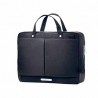 BROOKS BORSA DISCOVERY NEW STREET BR107N LAVORO PRO