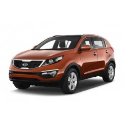 kit assetto completo kw xa kia sportage 1700 cdri 85kw 115cv ql qle