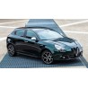 ASSETTO SPORTIVO completo ALFA GIULIETTA II 940 dal 2010