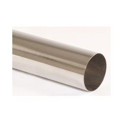 DOPPIO SCARICO SPORTIVO DX SX VOLKSWAGEN VW GOLF VII 7 1500 TSI