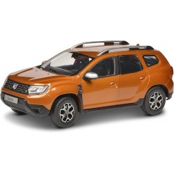 kit molle abbassamento dacia duster II dal 2010 meno 30mm