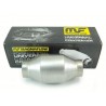 catalizzarore universale diesel e benzina magnaflow 94006