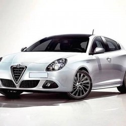 MOLLE RIBASSATE ST SUSPENSIONS alfa giulietta 120cv 88kw 1.4 TB