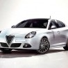 MOLLE RIBASSATE ST SUSPENSIONS alfa giulietta 120cv 88kw 1.4 TB