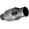 Lampadine led H11-H9-H8-H16 Compaq - C11
