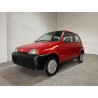 Collettore fiat 500 1100cc sporting 4 in 1 acciaio