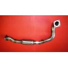 Downpipe per Lancia DELTA HF 2.0 16v INTEGRALE dal 1989