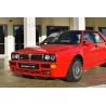 Downpipe per Lancia DELTA HF 2.0 16v INTEGRALE dal 1989