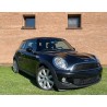 AMMORTIZZATORI TARATURA SPORTIVA MINI R56 COOPER S PER ASSETTO