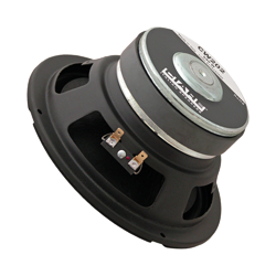 CIARE 200MM WOOFER CW202 120WATT RMS