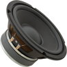 CIARE 200MM WOOFER CW202 120WATT RMS