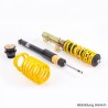 kit regolabile assetto bmw serie 3 e90 e91 e92 xdrive 2.0 3.0 diesel