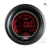 Manometro PROSPORT SERIE EVO MANOMETRO TURBO -1 +3 BAR MOD EVOBO 52MM