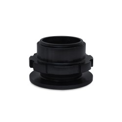 KIT ASSETTO ABBASSAMENTO REGOLABILE NJT AUDI A3 8V 1.9 2.0 TDI