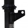 KIT ASSETTO ABBASSAMENTO REGOLABILE NJT AUDI A3 8V 1.9 2.0 TDI