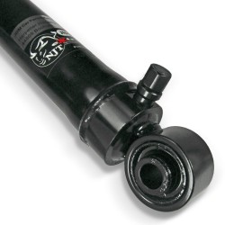 kit assetto totalmente regolabile abbassamento Audi A3 8P Quattro 2.0T TDi DSG 3.2