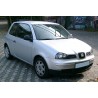 Marmitta sportiva posteriore vw lupo seat arosa 1.0 1.4 fsi 1.7sdi