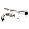 DOWNPIPE VOLKSWAGEN GOLF VII LEON 5F OCTAVIA 5E AUDI A3 8V