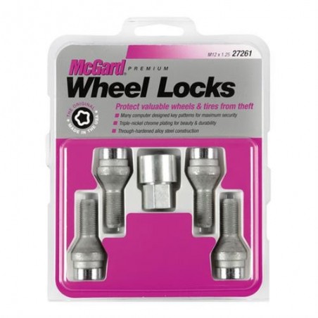 Globo-1 Plus, antenna TV amplificata con ricezione digitale, 12/24V - 130 mm