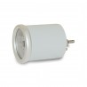 manometro temperatura acqua old time Bianco Jom germany