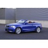 marmitta sportiva acciaio bmw e88 serie 1 fino al 2013 118d 130kw