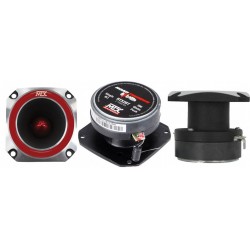 MTX TWEETER RTX2BT COPPIA 200WATT