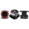 MTX TWEETER RTX2BT COPPIA 200WATT