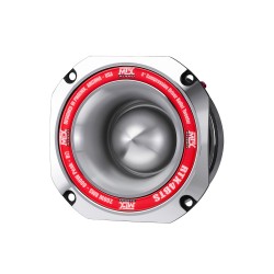 MTX TWEETER RTX2BTS 200WATT bullet pezzo singolo 8OHM